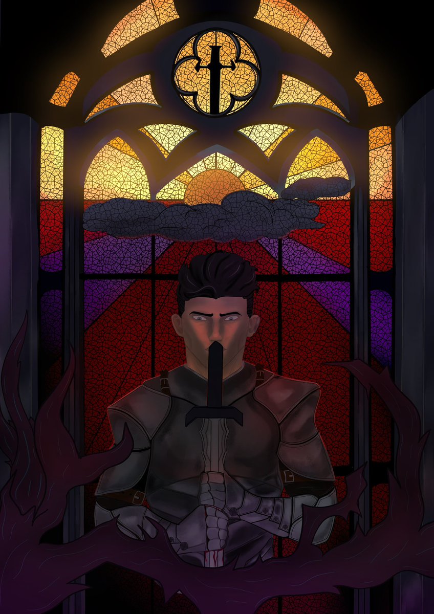 oc brainrot tweet media