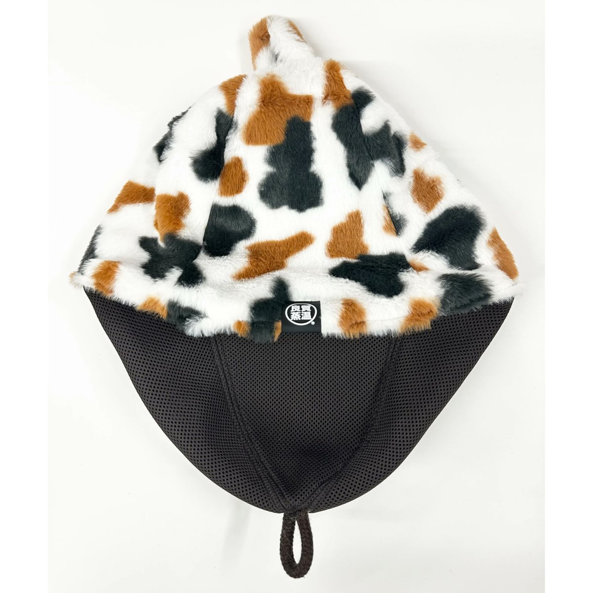 ベストサウナハット® on X