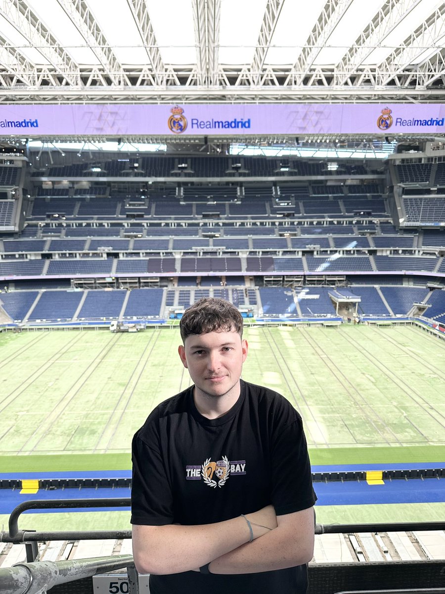 Wi\\ ๐ฆ๐บ๐ด๓ ง๓ ข๓ ฅ๓ ฎ๓ ง๓ ฟ (@pgfcwill) on Twitter photo **CALLING ALL <a href="/PerthGloryFC/">Perth Glory FC</a> FANS**
Iโve traveled to Madrid to tell you that The Bay are celebrating their one year anniversary and need YOUR help to fund a banner for our next game against the Victory
To donate please DM <a href="/TheBayPerth/">The Bay Perth</a> and get around the lads this Saturday
COYG. **CALLING ALL <a href="/PerthGloryFC/">Perth Glory FC</a> FANS**
Iโve traveled to Madrid to tell you that The Bay are celebrating their one year anniversary and need YOUR help to fund a banner for our next game against the Victory
To donate please DM <a href="/TheBayPerth/">The Bay Perth</a> and get around the lads this Saturday
COYG.