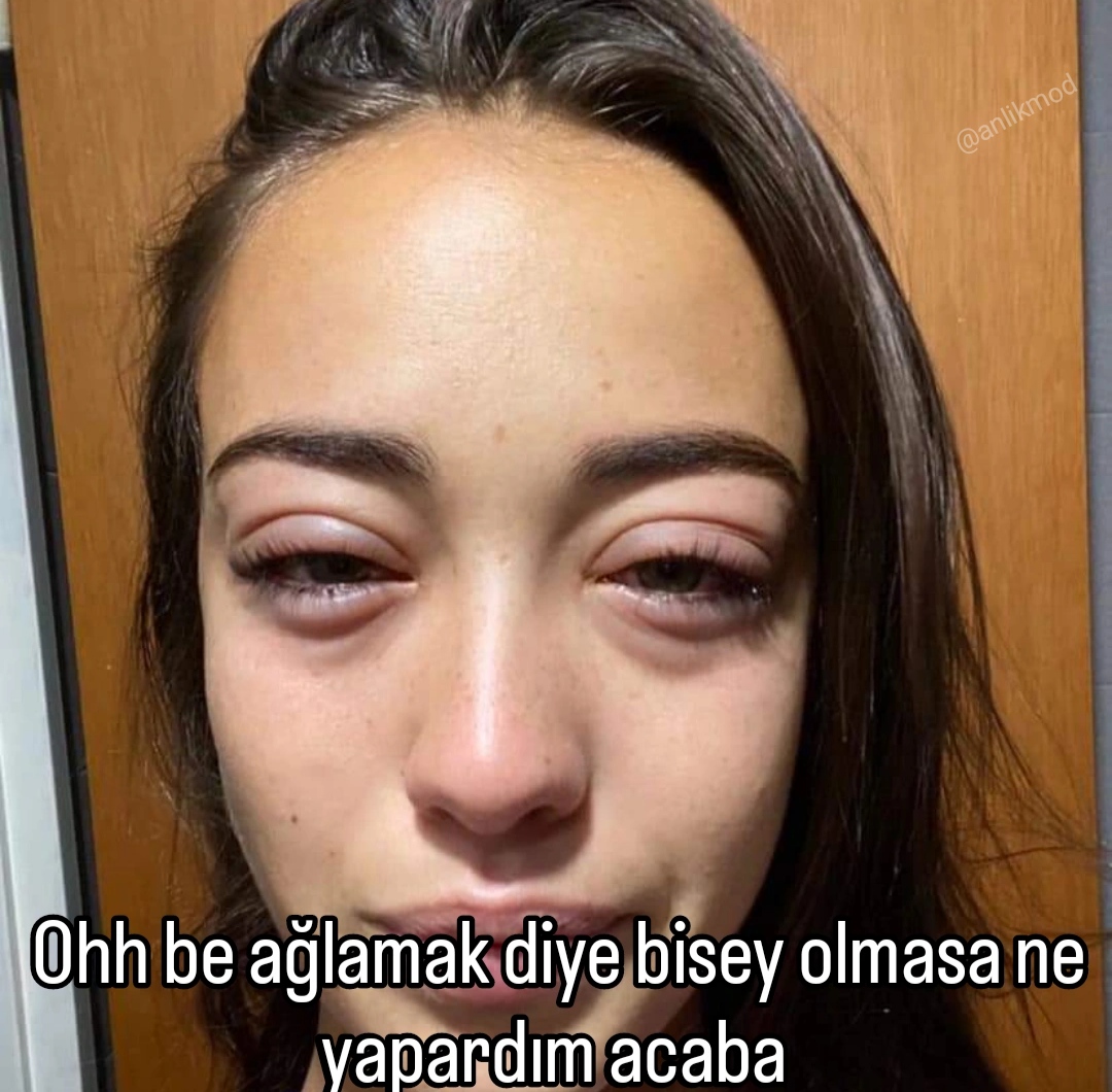 ANLIK (@anlikmod) on Twitter photo 