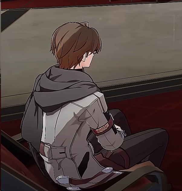 ᅠᅠᅠ
ᅠᅠᅠ⠀⠀⠀𝄞⠀⠀tragedys⠀⠀muse⠀⠀.ᐟᅠwhy the hell do you sit like this welt