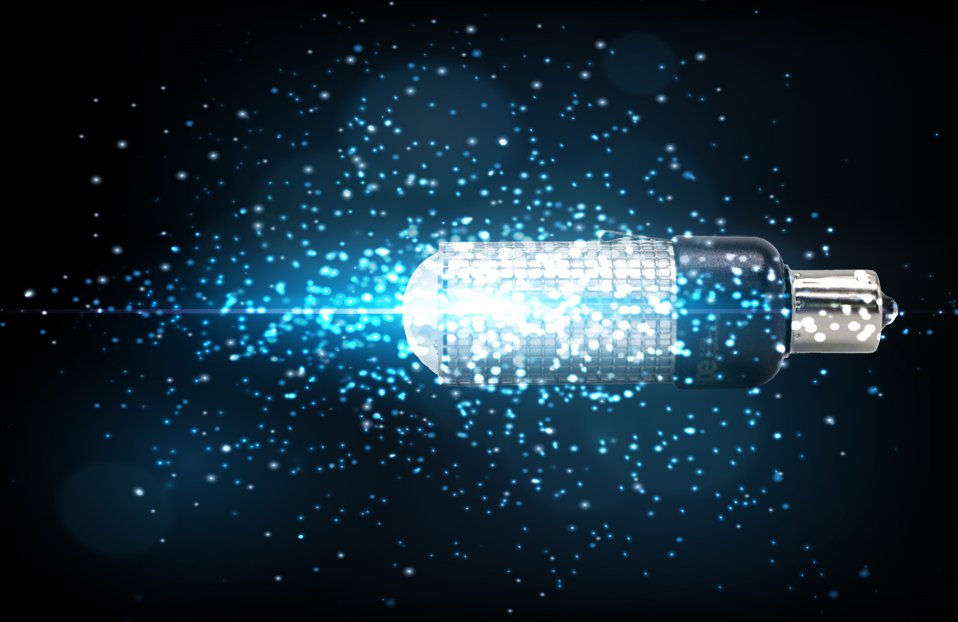 このイオンクラスターの力でカビ対策!

sudopec.jp/supermarket
#カビ対策