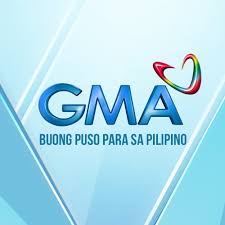 AltKamuning's tweet photo. The GMA now is NOT the GMA we have grown to love. The Kapuso brand and identity is slowly diminishing. It's slowly fading. Hindi na ito yung GMA na niyakap ng masa. The choice of shows. Artists and even how they do their shows. Ibang iba na.

YOU ARE DRIVING YOUR LOYAL FANS AWAY. https://t.co/iFtT5FJIRk