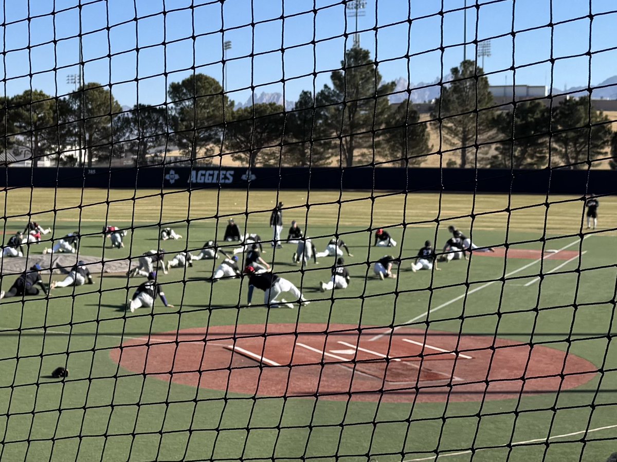 Carter Pratchard (@cpratch26) on Twitter photo Had a great weekend in Las Cruces, NM with <a href="/NMStateBaseball/">New Mexico State Baseball</a>. Enjoyed getting to meet the coaching staff, touring the facilities, and experiencing campus life. Thank you <a href="/Jake_Angier/">Jake Angier</a> , <a href="/DBell_13/">David Bellamy</a>, <a href="/Dillon_Leveille/">Dillon Leveille</a>, <a href="/CamdenDuzenack/">Camden Duzenack</a> for inviting me out and making me feel welcome! Had a great weekend in Las Cruces, NM with <a href="/NMStateBaseball/">New Mexico State Baseball</a>. Enjoyed getting to meet the coaching staff, touring the facilities, and experiencing campus life. Thank you <a href="/Jake_Angier/">Jake Angier</a> , <a href="/DBell_13/">David Bellamy</a>, <a href="/Dillon_Leveille/">Dillon Leveille</a>, <a href="/CamdenDuzenack/">Camden Duzenack</a> for inviting me out and making me feel welcome!