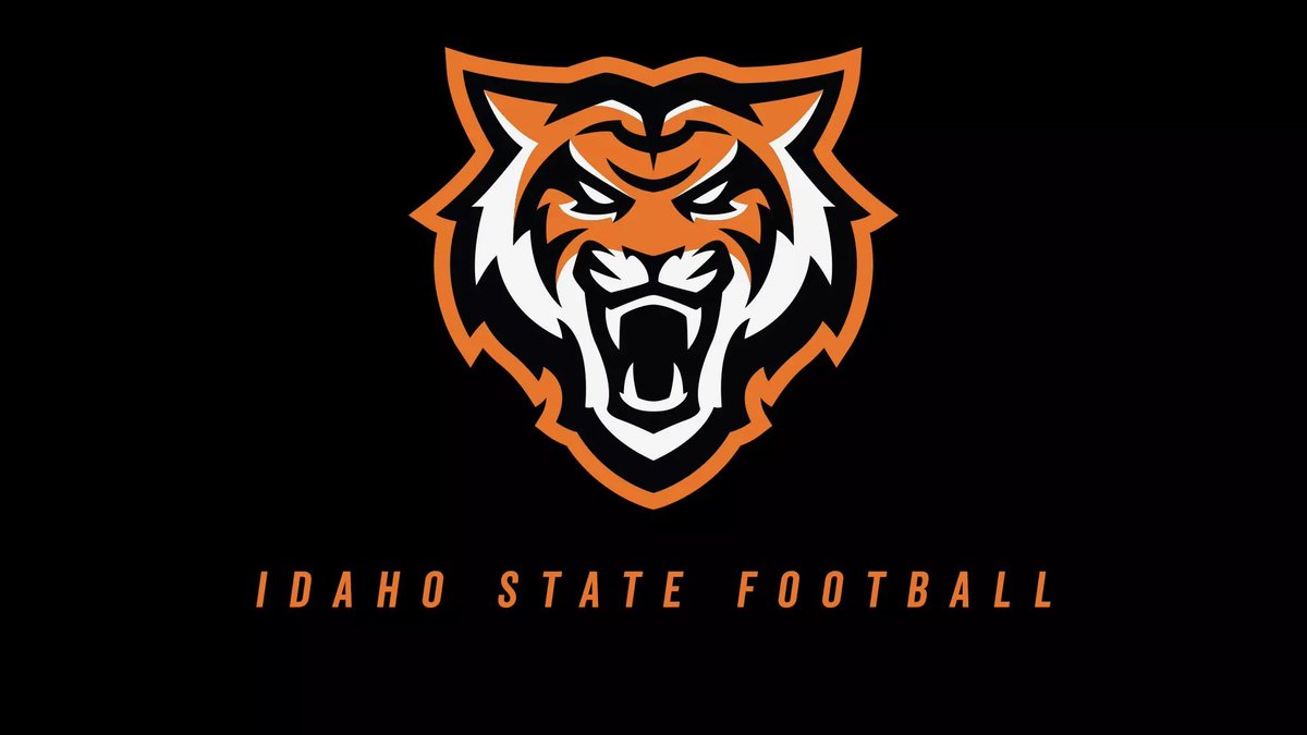 Viliami Lotoaniu 🇹🇴🏝️ (@lotoaniuvi) on Twitter photo After a great conversation with Coach Aliifua 🙏🏽. Idaho state offered, Grateful and blessed. <a href="/BengalGridiron/">Idaho State Football</a> <a href="/coachaliifua/">Ricky Aliifua</a> <a href="/BrandonHuffman/">Brandon Huffman</a> <a href="/CoachMikeCable/">Coach Cable</a> <a href="/lhslionsfb/">LibertyLionsFootball</a> <a href="/troy_verango/">troy verango</a> <a href="/TeamPALA7v7/">Team PALA</a> After a great conversation with Coach Aliifua 🙏🏽. Idaho state offered, Grateful and blessed. <a href="/BengalGridiron/">Idaho State Football</a> <a href="/coachaliifua/">Ricky Aliifua</a> <a href="/BrandonHuffman/">Brandon Huffman</a> <a href="/CoachMikeCable/">Coach Cable</a> <a href="/lhslionsfb/">LibertyLionsFootball</a> <a href="/troy_verango/">troy verango</a> <a href="/TeamPALA7v7/">Team PALA</a>