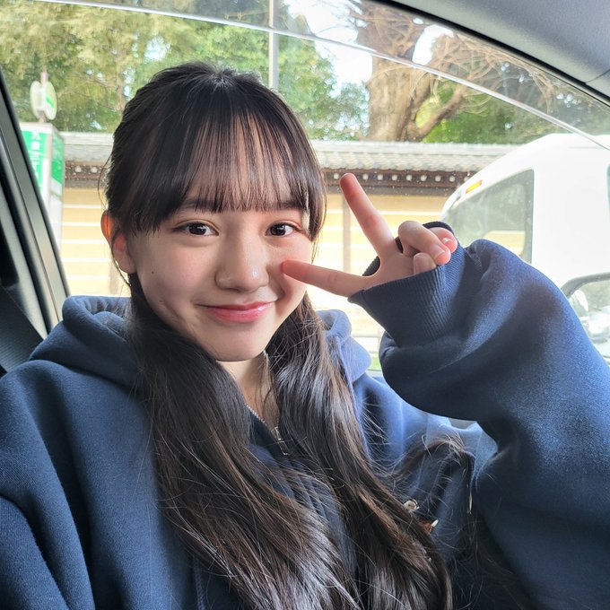 Twitterのコスプレ画像42