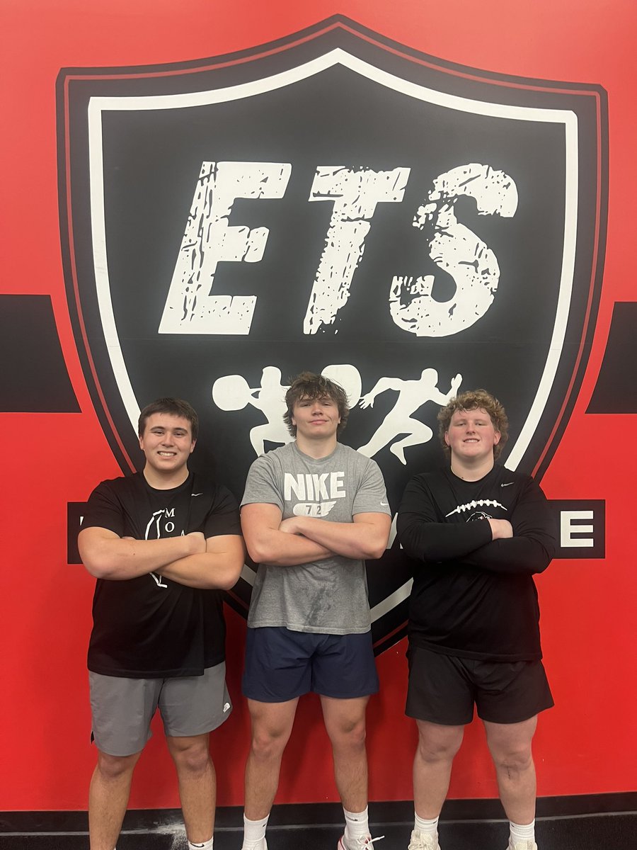 Roman Johnson 2026 (@romanjohnsonn1) on Twitter photo Had a great workout tonight with the guys. <a href="/etssouthmetro/">ETS South Metro</a> <a href="/trevormorning/">Trevor Morning</a> <a href="/blaing3/">Brent Laing</a> <a href="/JustinTverberg/">Justin Tverberg</a> <a href="/LNHSPantherFB/">Lakeville North Football</a> <a href="/PrepRedzoneMN/">Prep Redzone Minnesota</a> <a href="/OJW_Scouting/">PrepRedzone Oliver</a> Had a great workout tonight with the guys. <a href="/etssouthmetro/">ETS South Metro</a> <a href="/trevormorning/">Trevor Morning</a> <a href="/blaing3/">Brent Laing</a> <a href="/JustinTverberg/">Justin Tverberg</a> <a href="/LNHSPantherFB/">Lakeville North Football</a> <a href="/PrepRedzoneMN/">Prep Redzone Minnesota</a> <a href="/OJW_Scouting/">PrepRedzone Oliver</a>