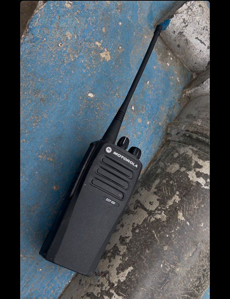 KENSCOFF COMMUNE

Haitians and the international community welcomed the arrival of the Guatemalan contingent and the 3rd Kenyan contingent earlier this month, signaling the growing strength of the Multinational Security Support (MSS) mission. During his welcoming speech, MSS