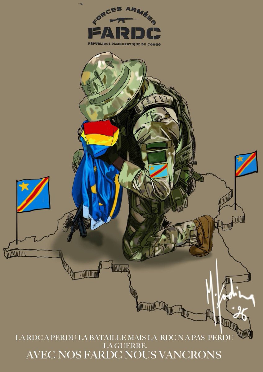 TLucombo's tweet photo. Pour L'amour de ma patrie je ne me tairais point https://t.co/NOrRx5JS2t