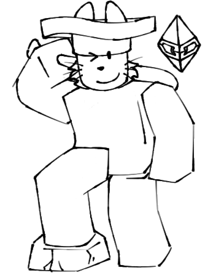 itsorangejam's tweet image. #shellbound my shell is bound