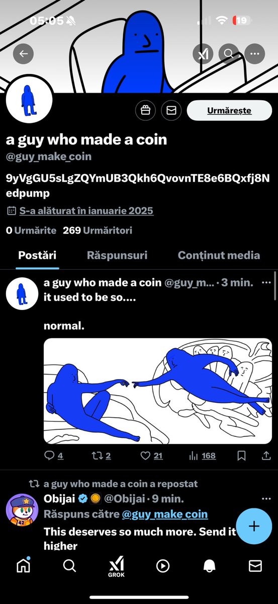 nakatomosushisaki tweet media