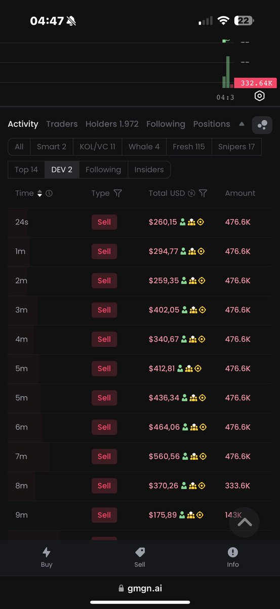 nakatomosushisaki tweet media