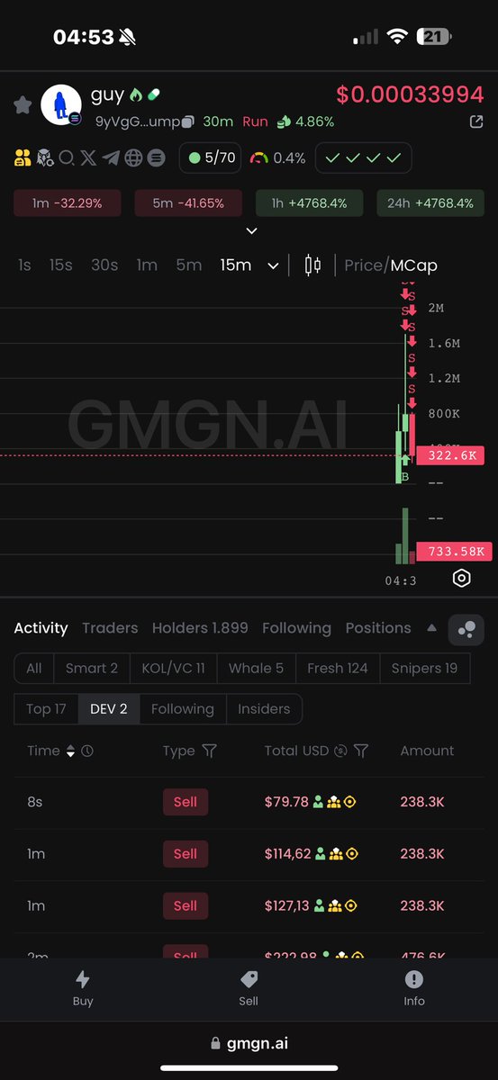 nakatomosushisaki tweet media