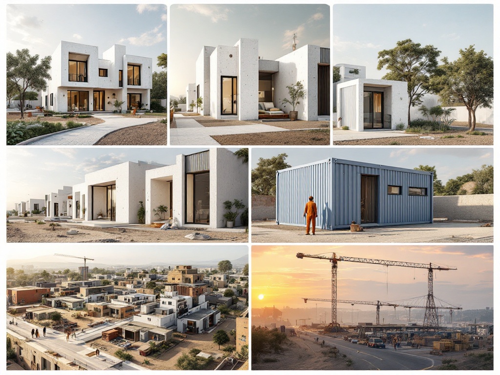 BAFE.Group tweet media