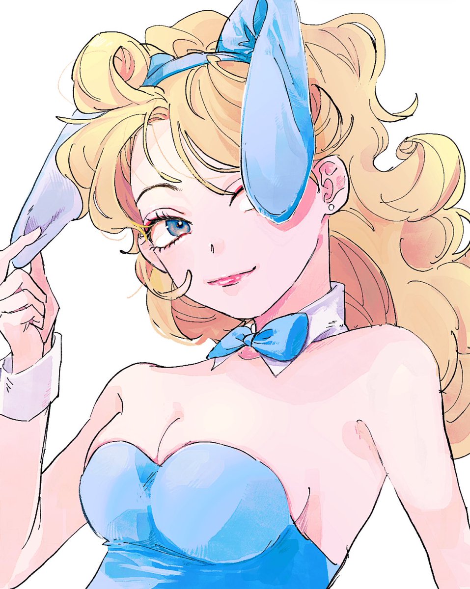gdaqme's tweet photo. 遊び人 https://t.co/pqxMcOxOa5