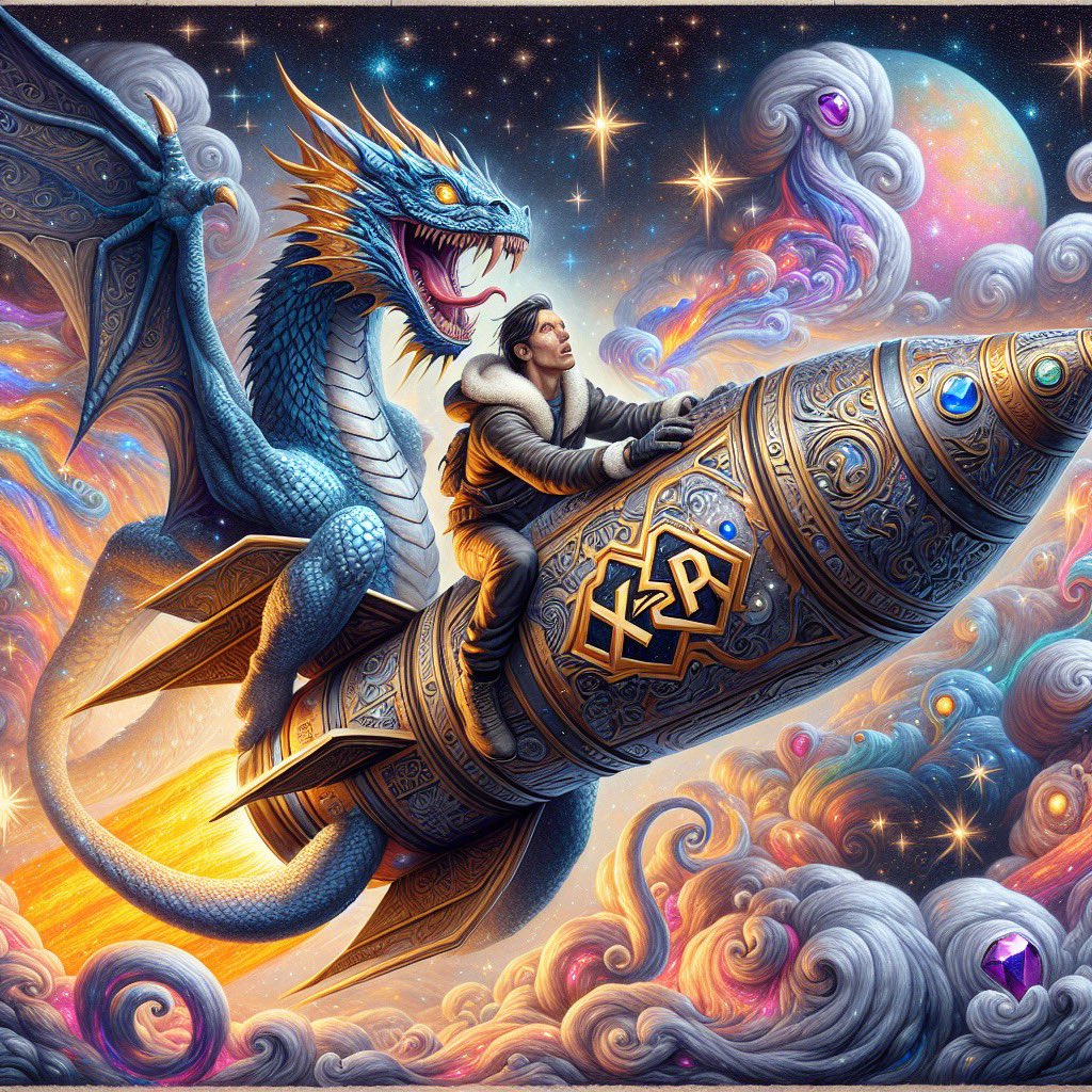 XRP_DigiGold's tweet photo. 🟥🟥🟥🟥🟥🟥🟥🟥

SAY GOODBYE TO THE DRAGON 🐉 
JANUARY 29 

SAY HELLO TO THE SNAKE 🐍 
JANUARY 30

$XRP #XRP #Ripple 

SNAKE = 2025 = $ 
The Dollar will lose its POWER against $XRP

🟥🟥🟥🟥🟥🟥🟥🐍 https://t.co/F8HCiE5G2i