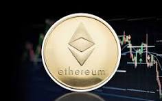 ragvh74517's tweet photo. Ethereum today's top 10 project
1. $FLOCK
2. $XCN
3. $DOGE
4. $DIGITAI
5. $AUTOS
6. $SPX
7. $FATAL
8. $SBR
9. $TRUMP
10. $PEPE
#TopProjects #Ethereum #CryptoTrends #BlockchainCommunity https://t.co/AKKPLcQiXI