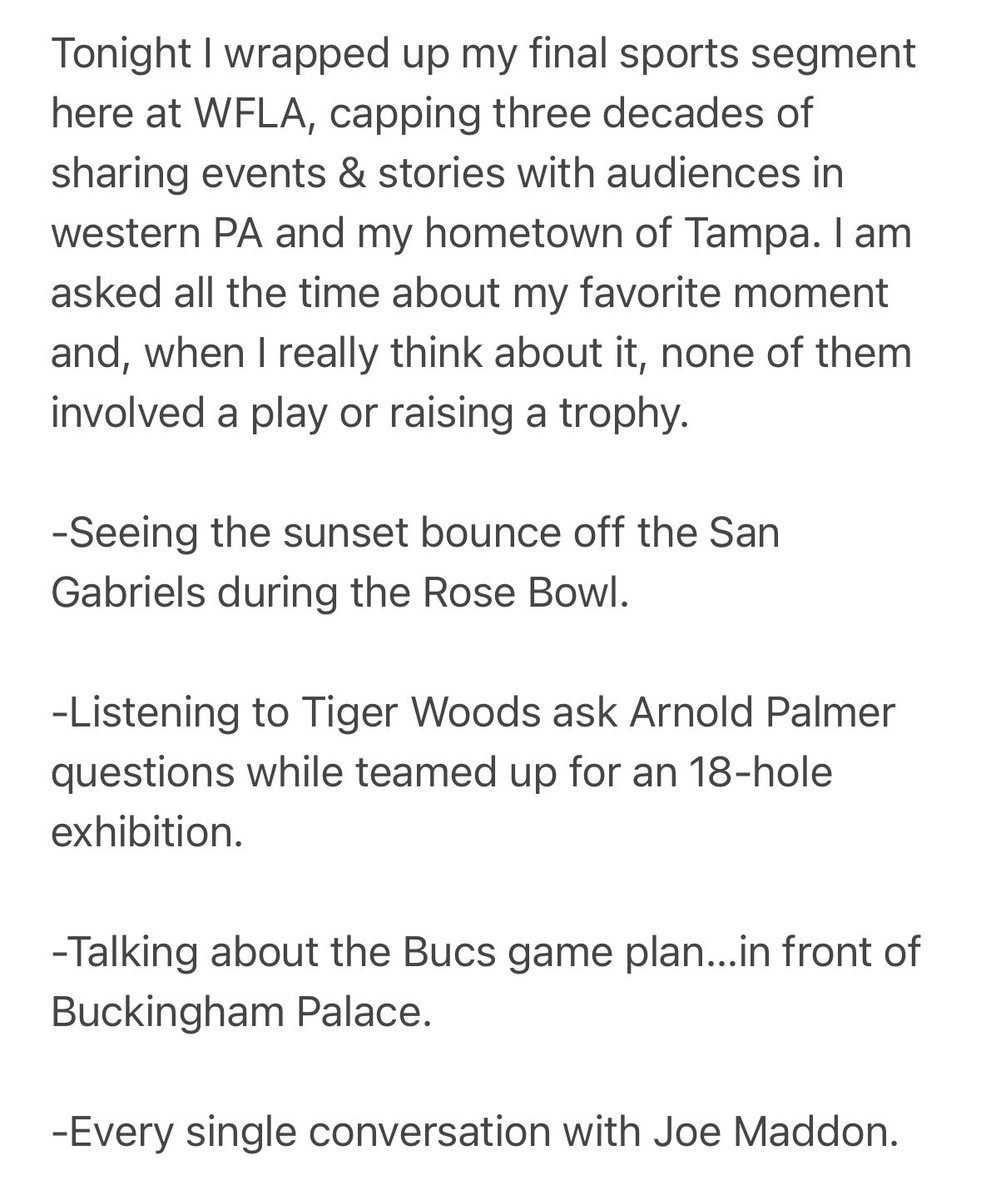 Dan Lucas tweet media