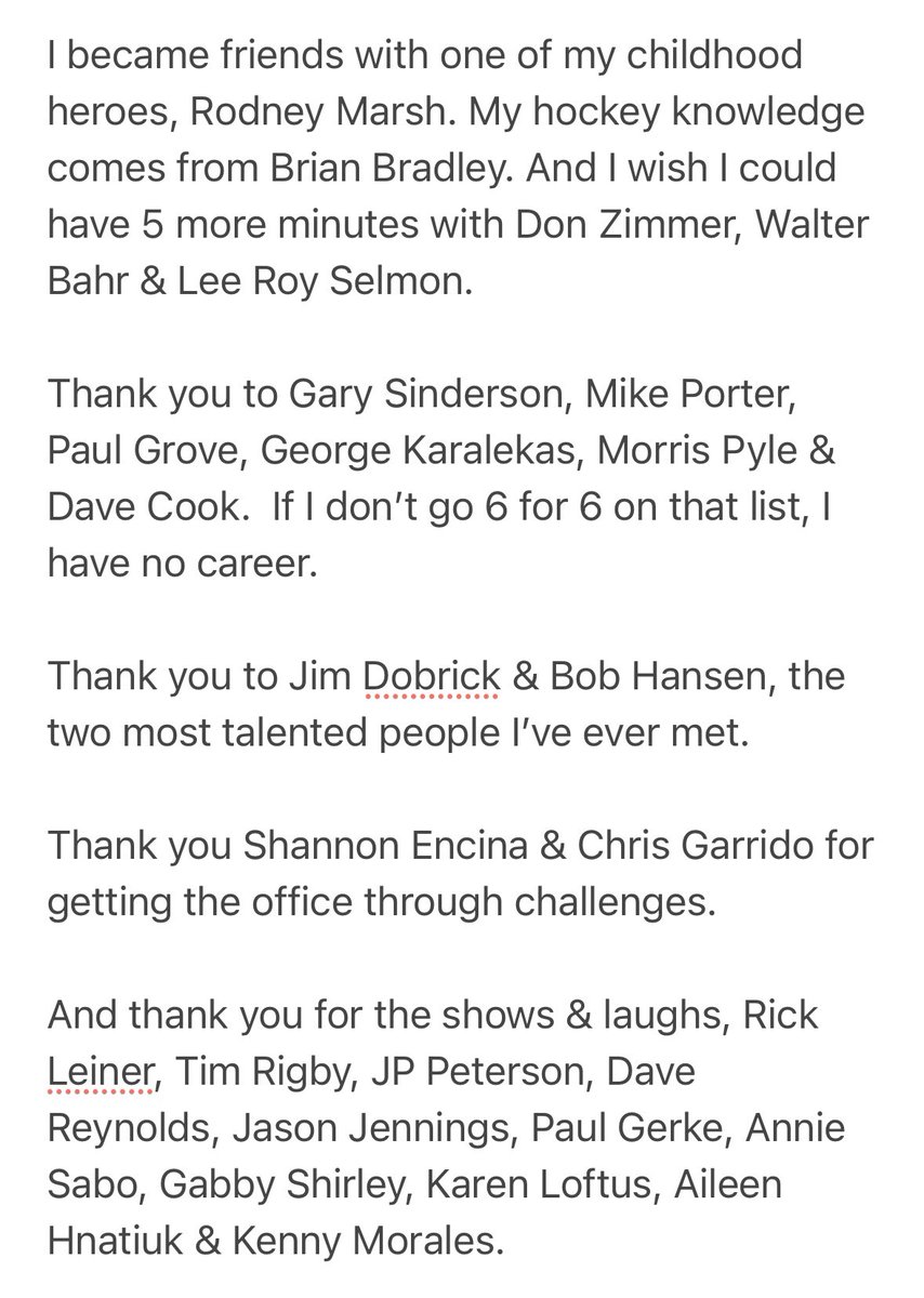 Dan Lucas tweet media