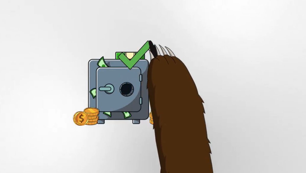 Bҽrachaⅰn 🐻⛓ tweet media