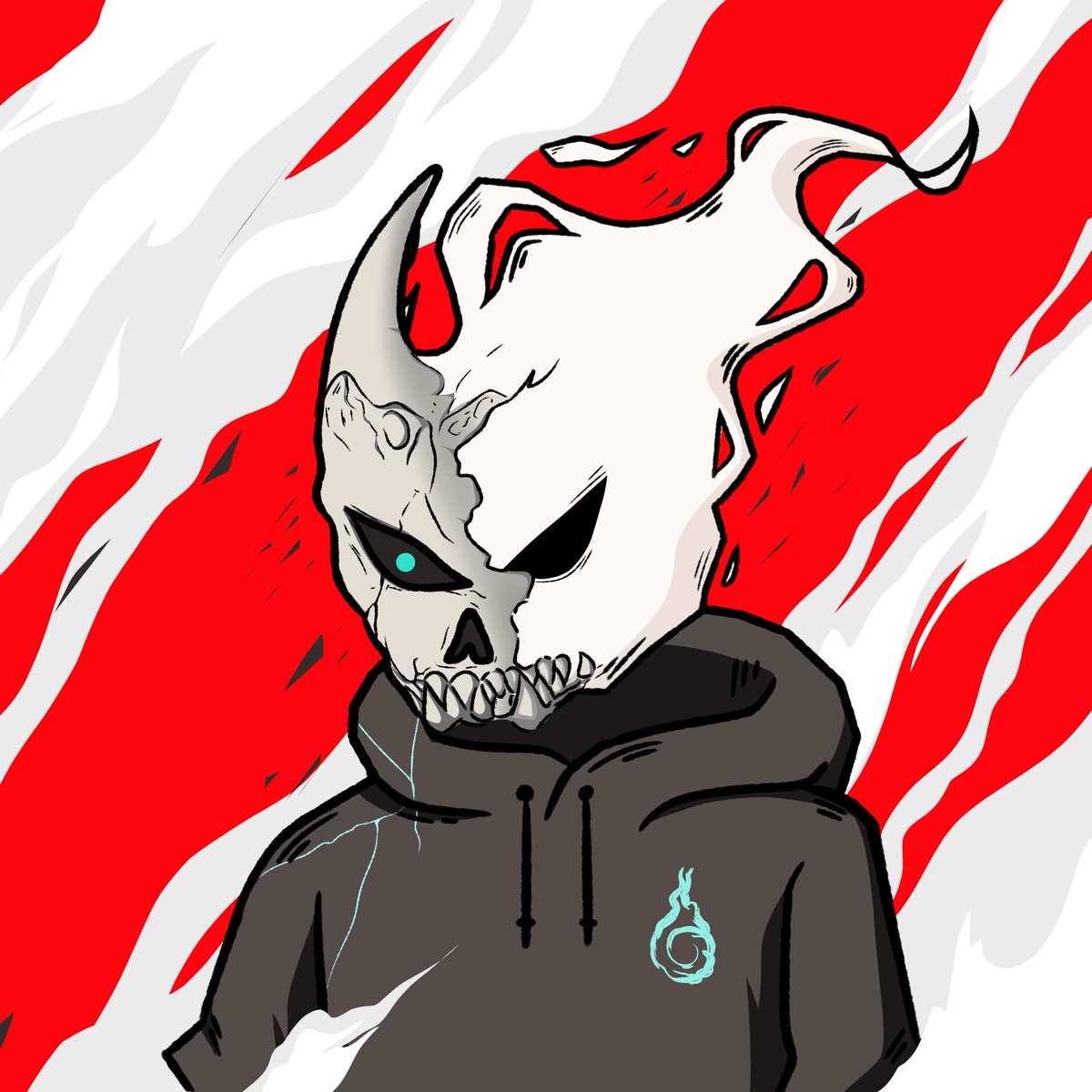 Shadow Heads かわいい tweet media