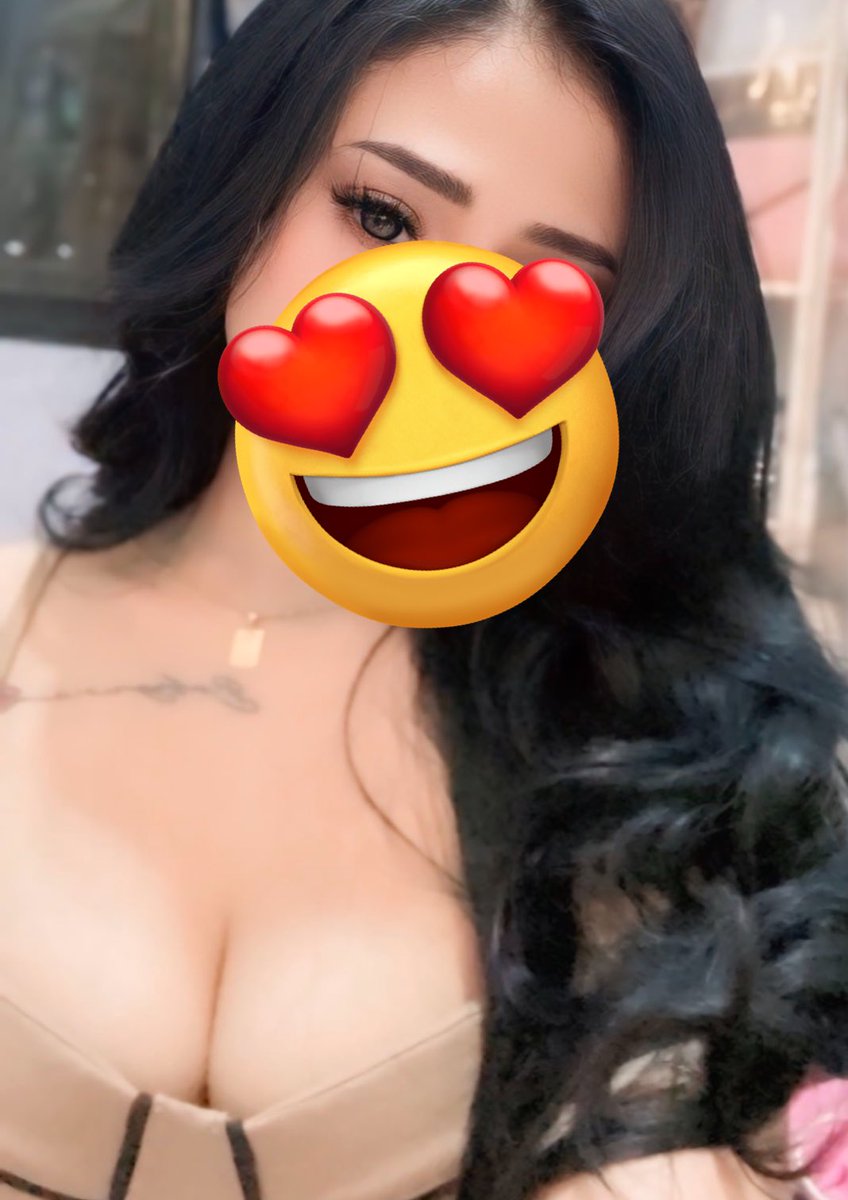 Info rr bisa DM LANGUNG ya beb atau whatsaap number 
+62895417760427 
#readybatam
No Dp ( deposit )
Payment cash or transfer  in room
#availbatam
#angelbatam
#expobatam
#bispakbatam
#bisabokingbatam
#bobatam
#lendirbatam
#bisyarbatam
#recomaendedbobatam