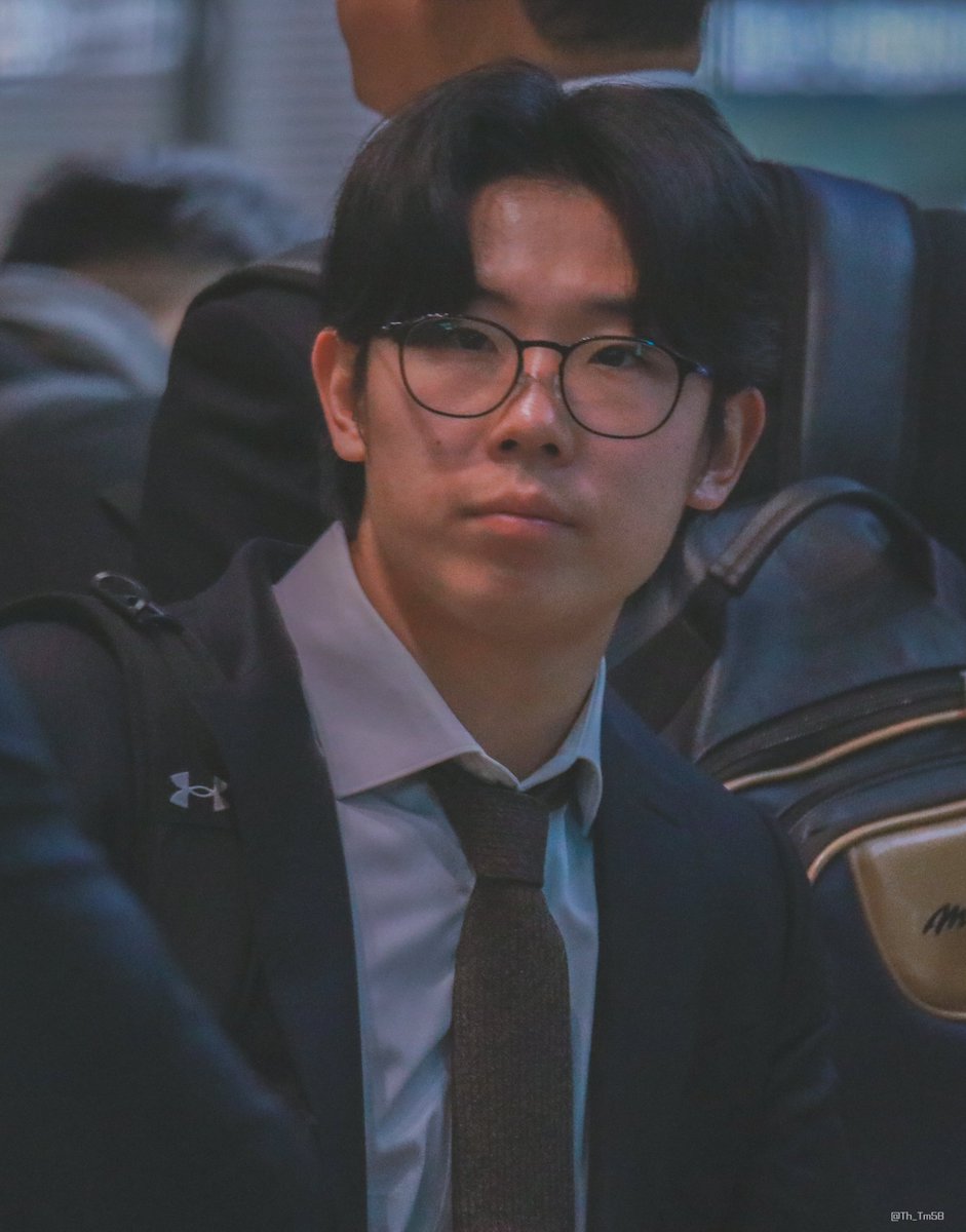 20250122 #삼성라이온즈 #김성윤