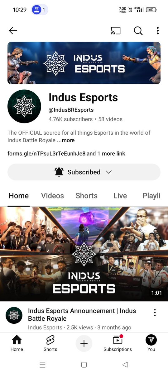 SUBHODIP PRAMANIK tweet media