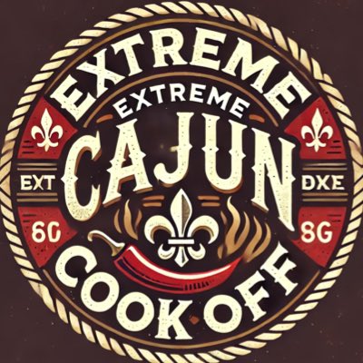 #新しいプロフィール画像