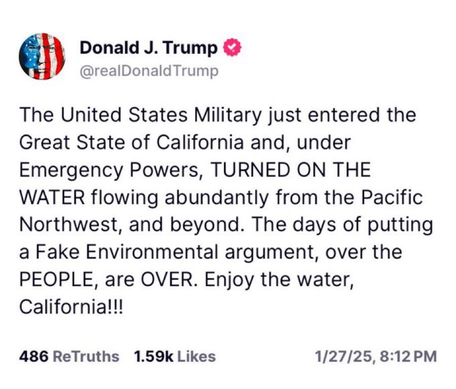 WTF is he talking about???

Donald Trump is the dumbest president in American history by far