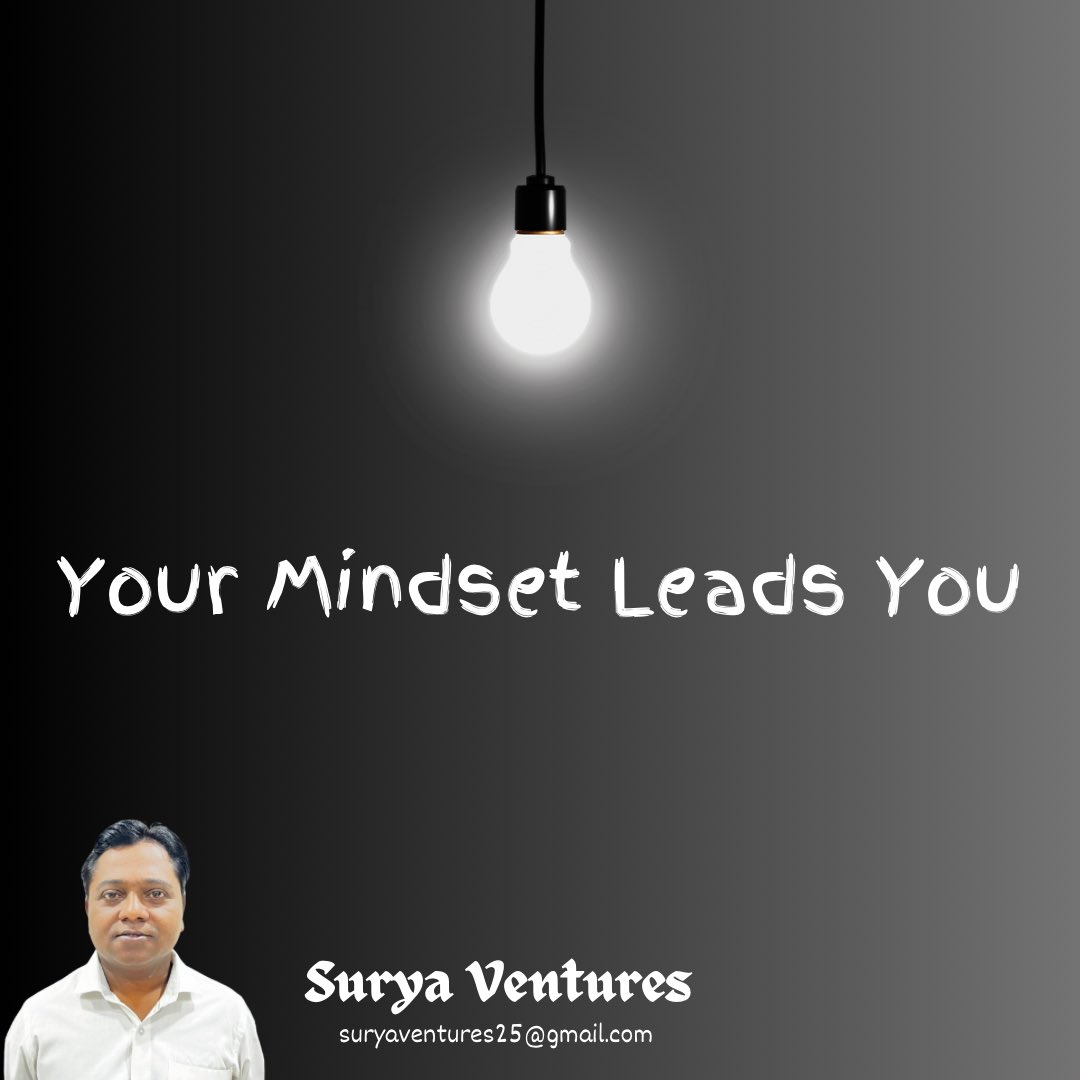 Suryakant Kamble (@suryakant1325) on Twitter photo 