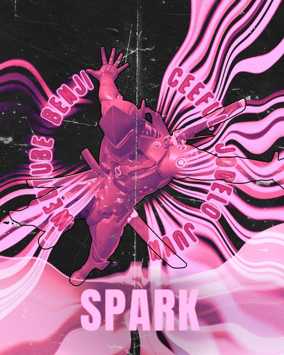 Kulture (@kulture_gg) on Twitter photo Igniting their way into Expert Division.
Spark claims 1st place in the <a href="/FACEIT_OW/">FACEIT Overwatch</a> Expert Qualifiers. We’re incredibly proud of our players, here’s to season 4.
2-0 vs. Archeon
2-0 vs. Yuzu
2-0 vs. Iliad Zeus
2-0 vs. Galactic
2-0 vs. FF HeatWave
#FACEIT | #SparksFly Igniting their way into Expert Division.
Spark claims 1st place in the <a href="/FACEIT_OW/">FACEIT Overwatch</a> Expert Qualifiers. We’re incredibly proud of our players, here’s to season 4.
2-0 vs. Archeon
2-0 vs. Yuzu
2-0 vs. Iliad Zeus
2-0 vs. Galactic
2-0 vs. FF HeatWave
#FACEIT | #SparksFly