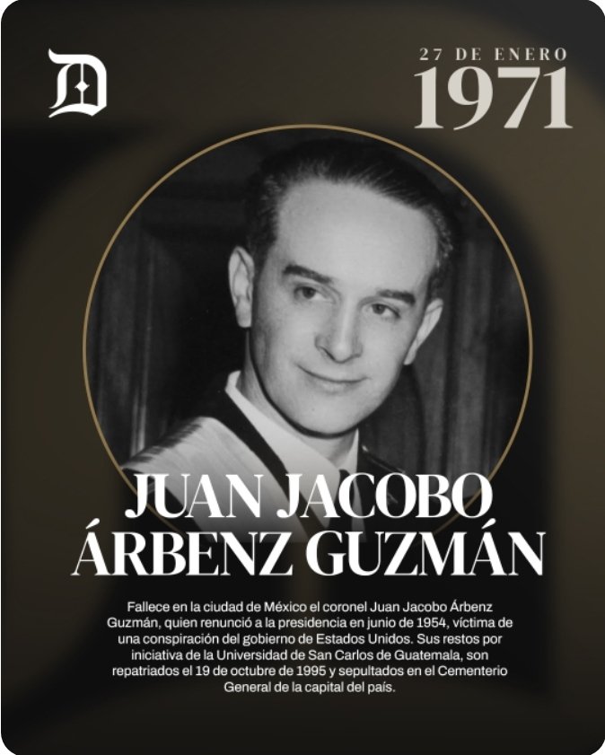 Marylena Bustamante tweet media