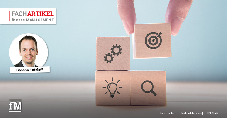 Erfolgreich mit SMARTen Zielen: 🎯 So bietest du hochwertige Behandlungen an, hast zufriedene Patienten und Mitarbeiter und bleibst wirtschaftlich erfolgreich. ⤵️

fitnessmanagement.de/smarte-ziele-m…

#WirFuerFitness <a href="/dhfpg_de/">DHfPG</a> <a href="/bsa_akademie/">BSA-Akademie</a>