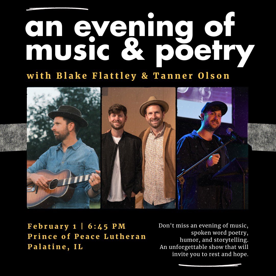 Blake Flattley tweet media