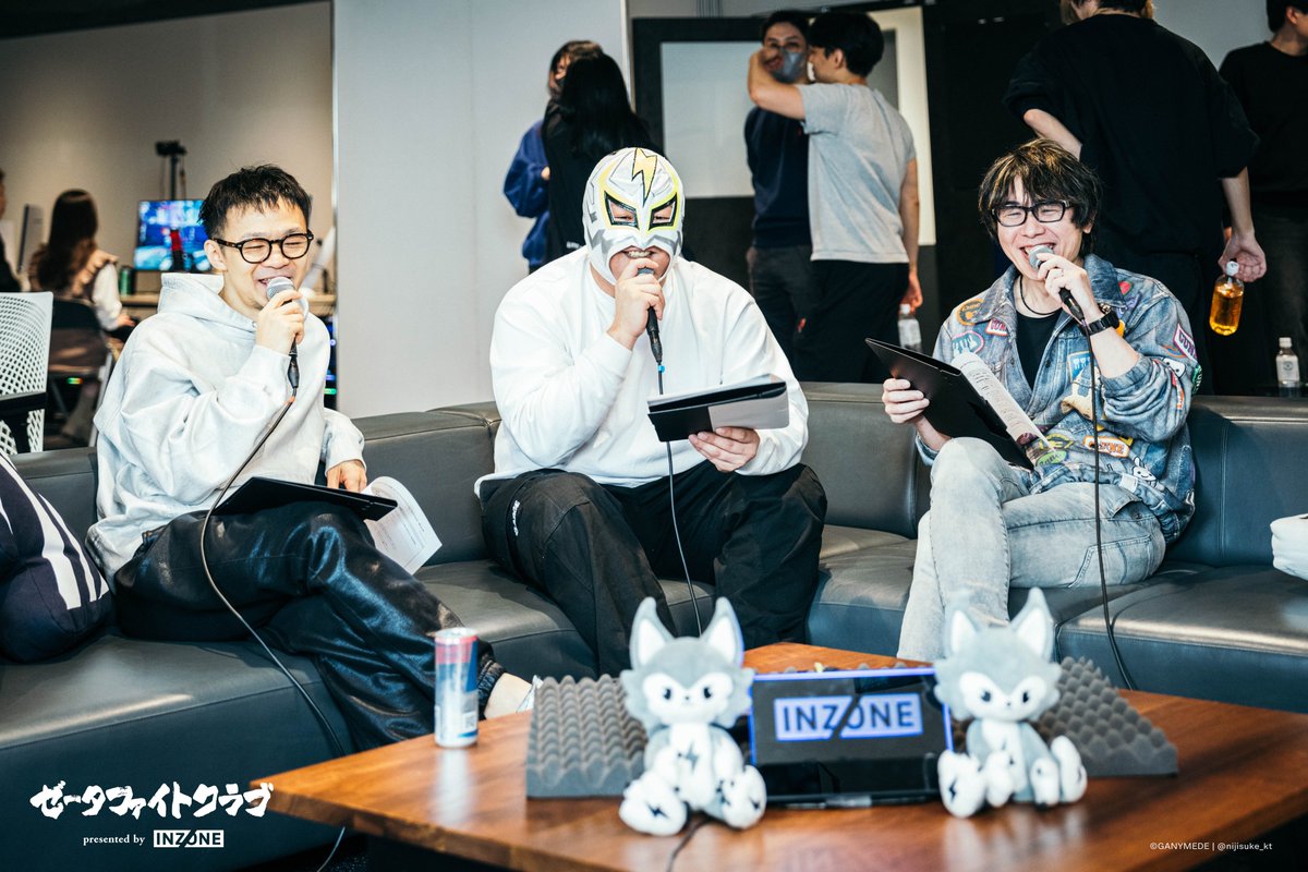 ReAction ファイトクラブFight club 未開封 Super7 リ・アクション