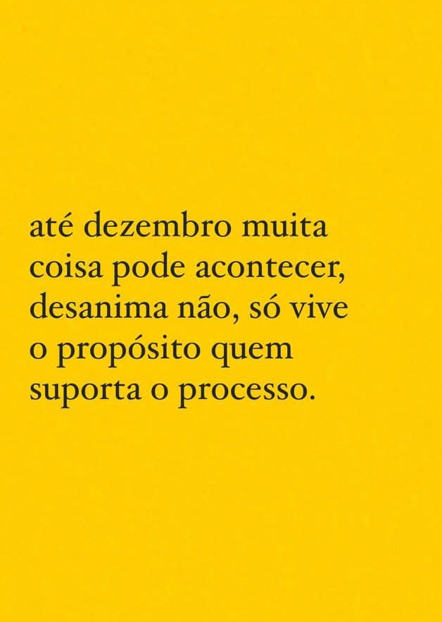 sobreteucaos's tweet photo. https://t.co/IiQVBQ4CfX