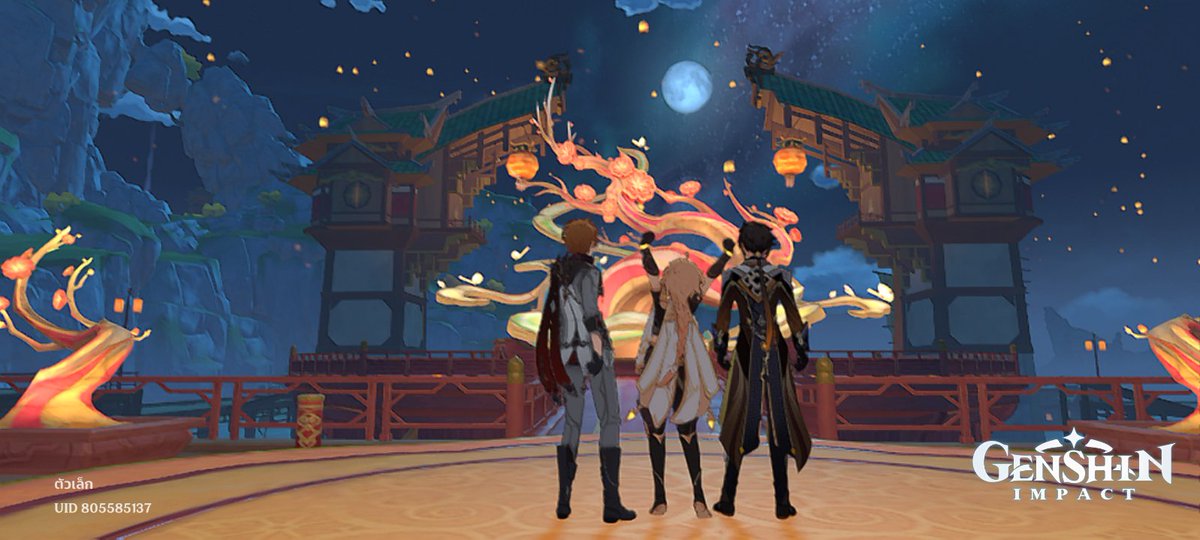 BKwsd's tweet image. 🔶🌤️🐳🥹🙏❤️✨ #zhongther #Chilther #Childether #allaether