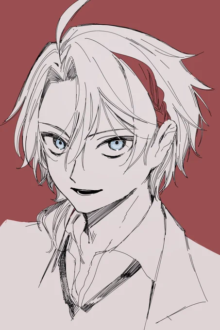 #さ絵ぐさ 