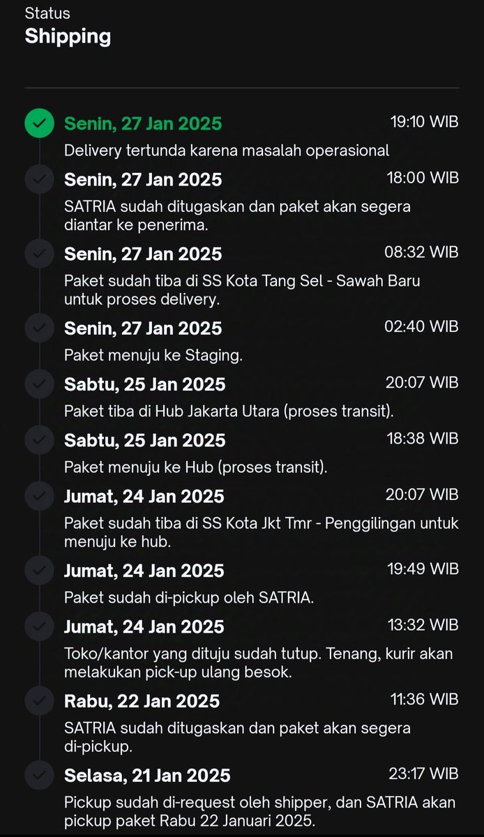 Andri Yusuf tweet media