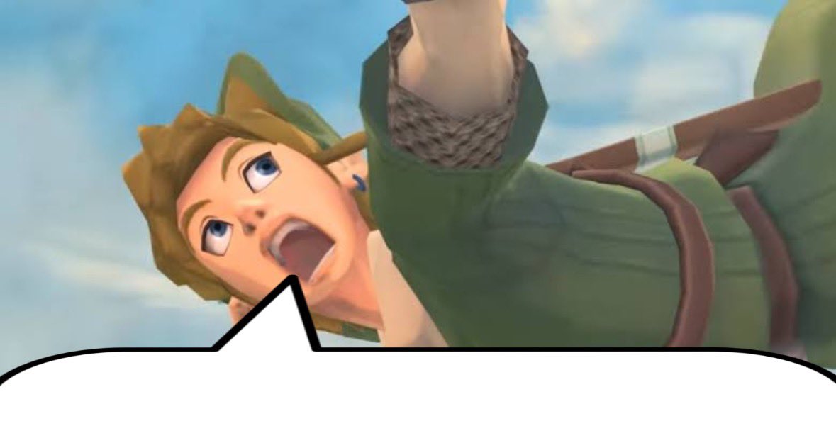 SlLENTPRINCESS's tweet image. 