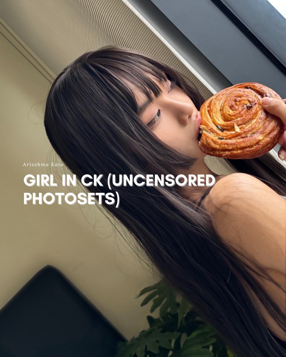 ganknow.com/services/47656…