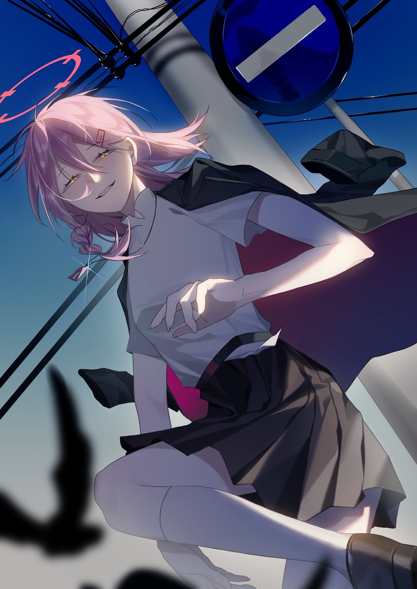 juli10287's tweet image. #记忆管理局 #FalseMemory
百重