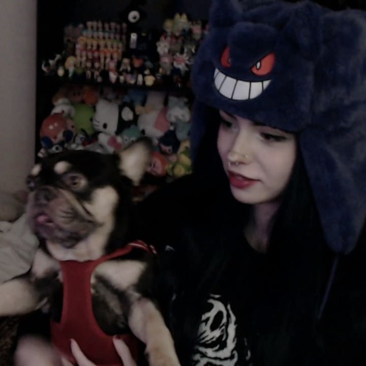 langevinclips's tweet photo. https://t.co/39bUprWNb9