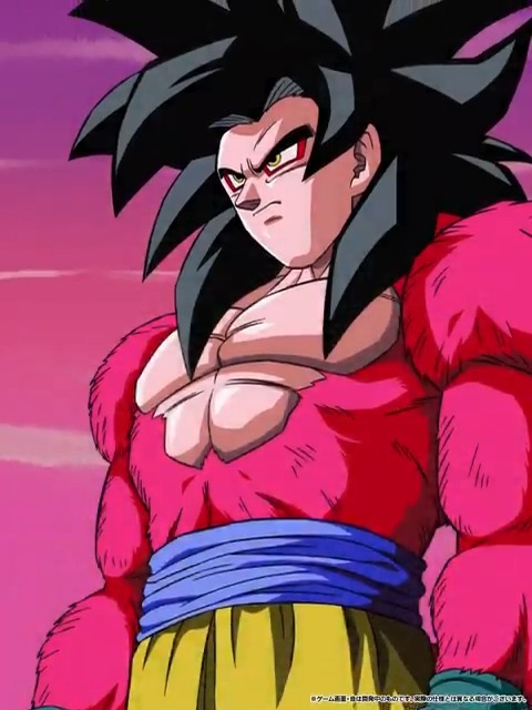 ドラゴンボールZ ドッカンバトル】公式 on X ドラゴンボールZ ドッカンバトル】公式 on X