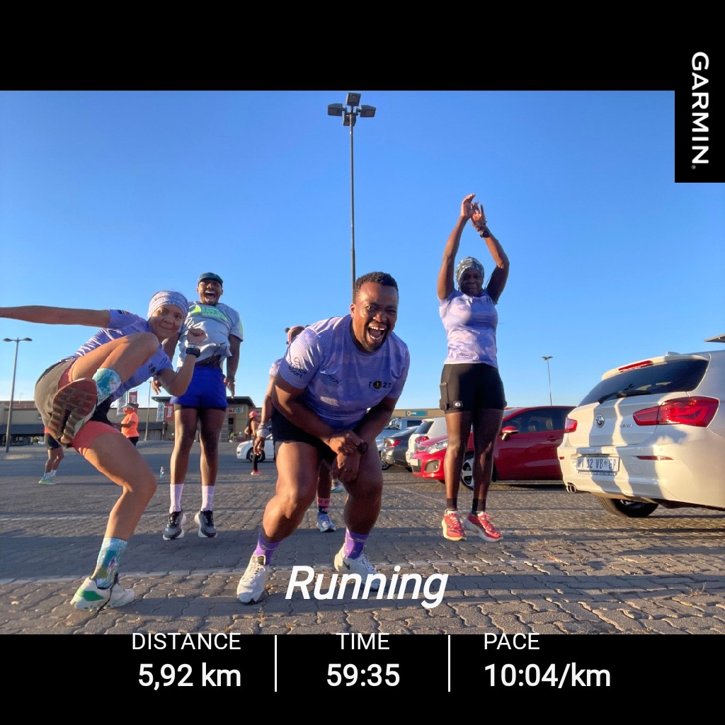_Chasabelungu's tweet photo. Happy place #SixPackInOurLifeTime https://t.co/BR2yqDtpgA