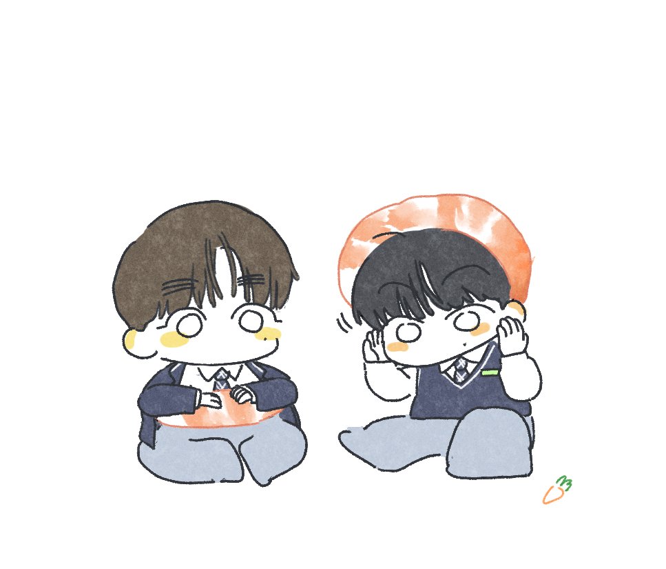 jgbggb2's tweet photo. 🍤 https://t.co/kPE47SRuSE