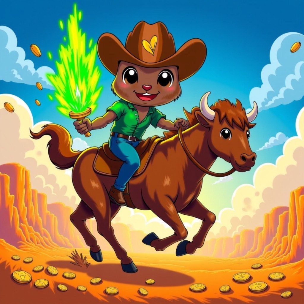 <a href="/AltcoinGordon/">Gordon</a> Held $PEANUT to be exact 😉

bGxHNbsacaVL35pkYWae5PYQDZXSpuQb3QDyW31pump

<a href="/OgPeanut_solana/">OG Peanut 🥜</a>