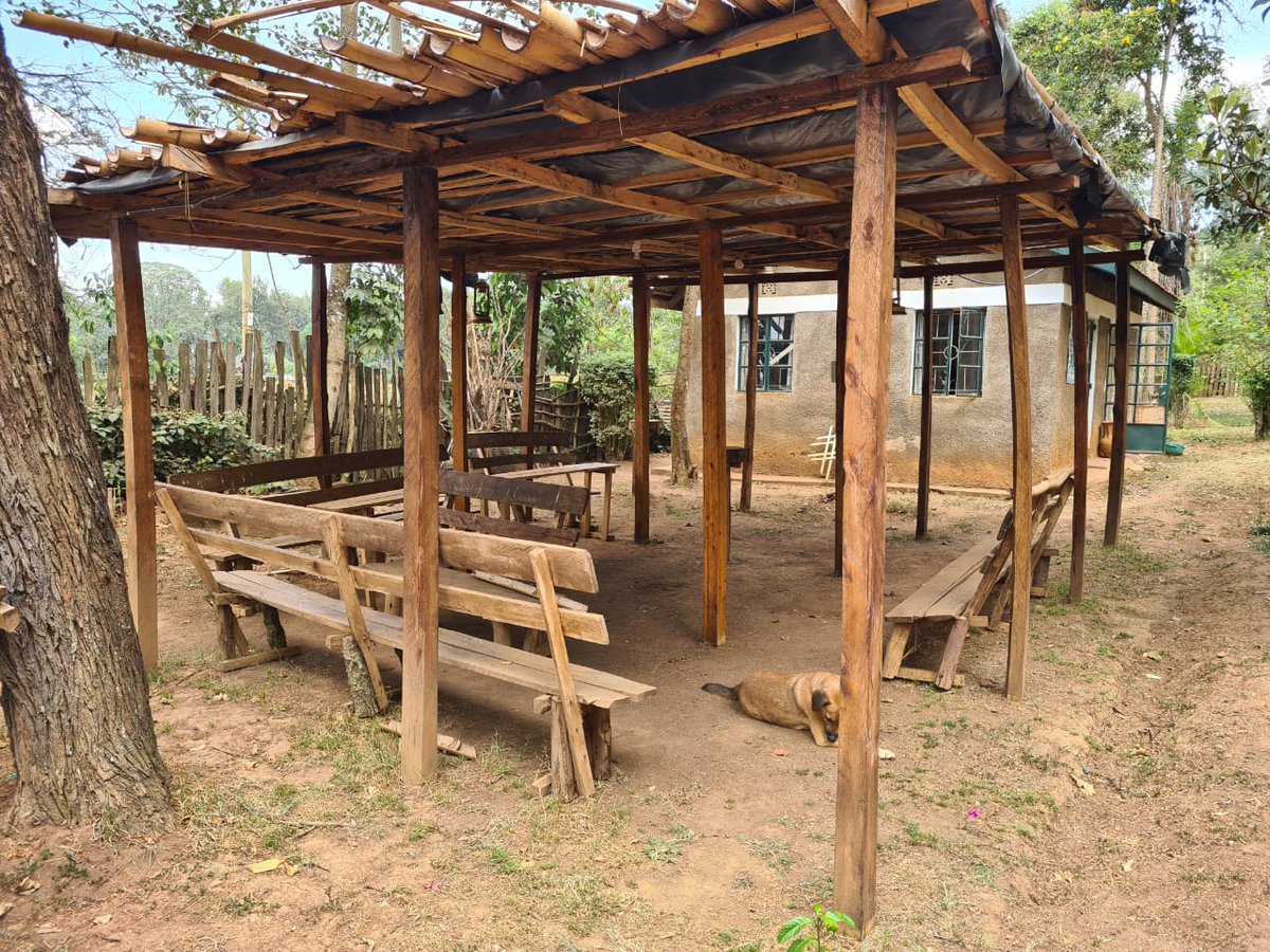 CountrywideHubs's tweet photo. We are on the move, conducting site visits to hubs across Kenya as part of our #CDIN sensitization efforts! 📷
Among the visited members hubs was ESPA Kenya, DeHUB, Quo Vadis Innovation Hub, Youth Empowerment Program Initiative (YEPI) and WiSSA Africa. https://t.co/MmUJJkCWXW