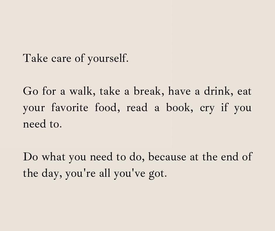 quotetoponder's tweet photo. https://t.co/cRK0z1MgPK